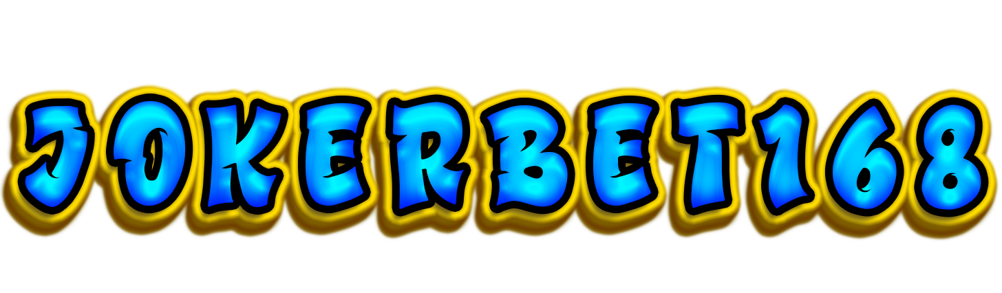 JOKERBET168